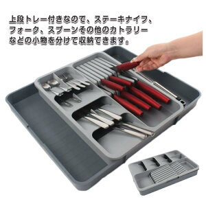 Lk\ Jg[[P[X tH[N oJg[g[ Lb`[ op [ H[ Xv[ iCt[ Lb`pi o [ Jg[[g[