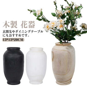 k Vv VR  ؐ ؐ ԕr ~  Ԋ ̓ Mtg t[x[X  ؐ 킢 i`Ebh t[X^h v[g ̓