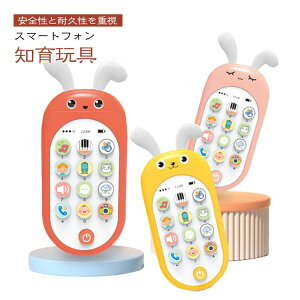 X}[gtH db  X}z S mߋ gѓdb Q m炨 y X}[gtH 6 7 8 Ԃ 1Δ 2 2Δ 3Έȏ ̎q j̎q q 1 