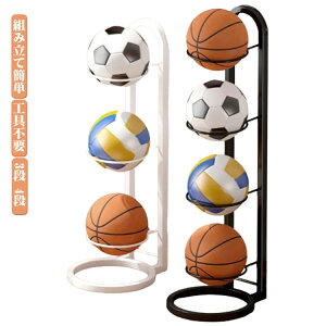 TbJ[{[ {[X^h oXPbg{[ {[ {[  ֎[ [ 3i Еt oXP{[ JS oXPbg{[ 4i {[[ X|[c{[bN tbg{[