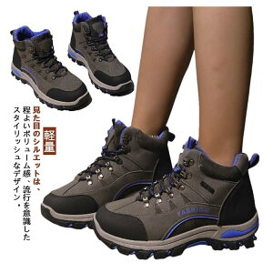 gbLOV[Y  gbLOV[Y fB[X oRC nCLOV[Y y h Y Ռz\[ nCJbgXj[J[ 