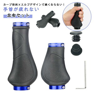 1yA V[g EZbg 1yA nhObv Jo[ 1yA nh ObvGh O S 133mm Obv NXoCN lԍHw  [hoCN TCNO  93mm 