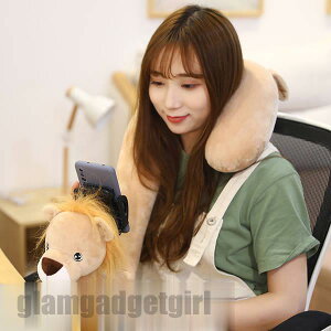 V X}zz_[ 2way  lbNs[ NbV X}zX^h QȂ iPad iPhone  ȒP ֗ | px X}zS@Ή JCC   s COs @