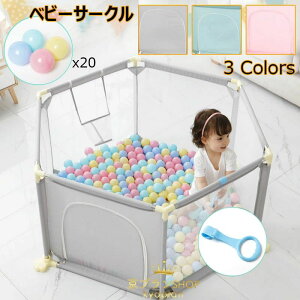 yRXpōzxr[T[N bV t Zp` Ԃ zՕt q LbY[ \tgxr[T[N bVT[N