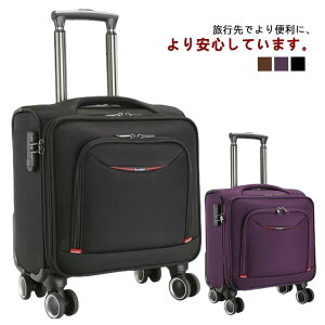 tgI[v X[cP[X z ^ X[cP[X ssTCY sTCY g\ hH \tg y v L[P[X TSAbN rWlX L[obO @ sp o rW