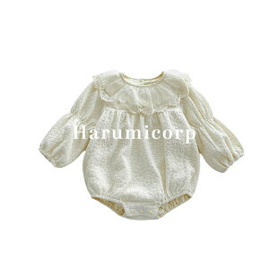 p[X  t  H ~ j̎q ̎qɎhJ ԕ xr[ Jo[I[ LbY  V Ԃ xr[ {fBX[c q މ@ xr[p[X [EFA pW} 