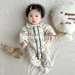 p[X  95 xr[ ̎q j̎q OJ t  H ~ V  Jo[I[ LbY q {fBX[c Y{ ؍  m pW} [EFA  Ԃ 