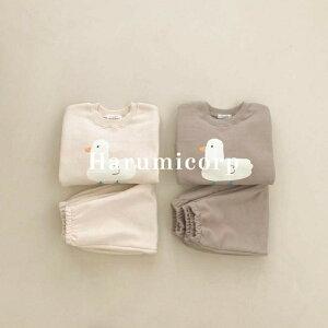 ZbgAbv LbY  xr[ ̎q j̎q [EFA ㉺Zbg  V Ԃ q gbvX Opc  pW} h g   a oY