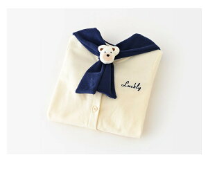 p[X  H ~ j̎q ̎q Ԃ V މ@ Zj[hX xr[ {Q Jo[I[ t  Rbg xr[ p[X N} q xr[p[X 