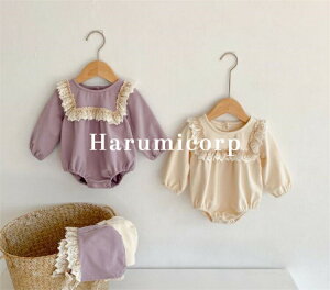 p[X j̎q ̎q xr[  t  H ~ Jo[I[ nbgt Xq  xr[ V Ԃ  j  Rbg   q oYj v[g Mtg