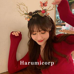 18F NX}X wAANZT[ l J`[V fB[X Y p wA  wAoh ܂Ƃߔ    j ʐ^Be j v[g Mtg t@bV