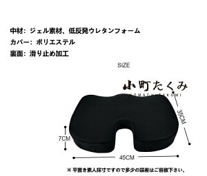 NbV ֎q CX ItBX  ^] ֎qp 􂦂 ᔽ zc p fXN[N  QNbV WFNbV CXpNbV 傫 傫 K ԂƂ ֎q I