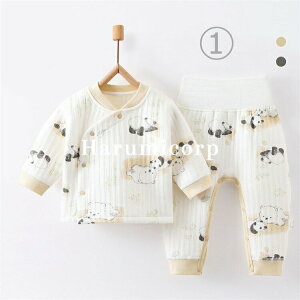 8F ZbgAbv LbY 100 xr[ ̎q j̎q [EFA ㉺Zbg  V Ԃ q gbvX Opc h g  pW}   a