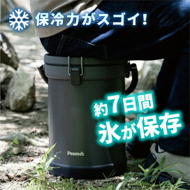 楽天市場】三共コーポレーション TRADナイロンカッター星型 2.7×30m TN 