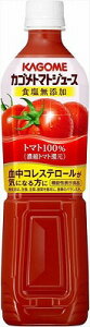 JS g}gW[XHY X}[gPET 720ml
