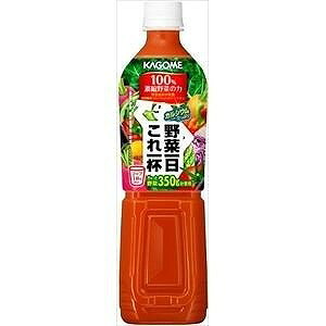 JS@؈t X}[g@720ml@ybg{g