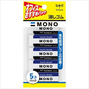 g{M m MONO S JCA-561 (5)ymz
