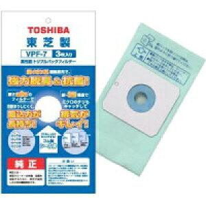 TOSHIBAiŁj|@p \gvpbNtB^[i3jVPF-7