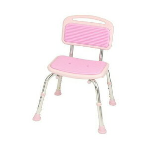 Ka쏊 eCRuV[`FAiwtjsNBSOC01