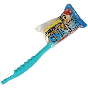 }e[k΋ ԃuVCg PP抄 MT-975