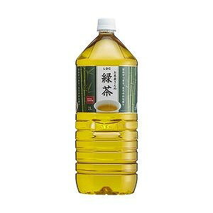 ペットボトル 2l 日本茶 お茶の人気商品 通販 価格比較 価格 Com ペットボトル 2l 日本茶 お茶の人気商品 通販 価格比較 価格 Com