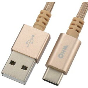 I[d@ ( OHM) AudioComm USB Type-C P[u ϋv SMT-L10CAT-Ny1mz