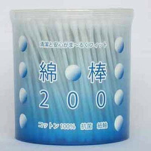 afBN Ȗ_ ~P[X (200{)