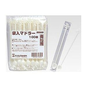 �T���i�b�v�@�ܓ���}�h���[ 100�{/MD-100G