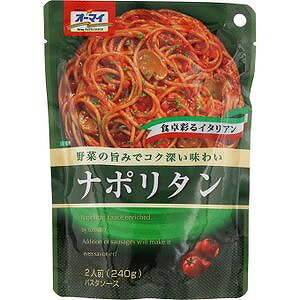 { I[}C pX^\[X i|^ 240g