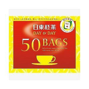 g fBfB eB[obO ( 50ܓ )