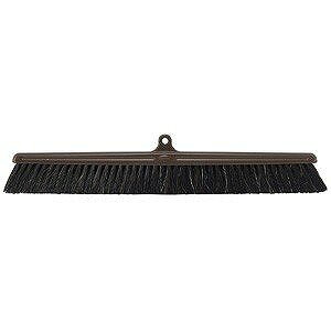 RY fC[N[ Daily Clean R45 XyA 45cm