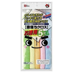 ���b�N �������N���X �����p 5���� S-285