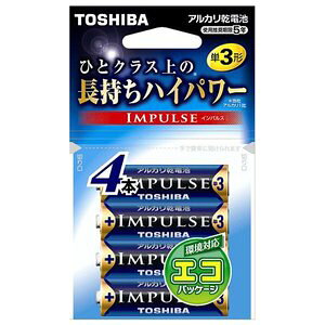  AJdr IMPULSE P3` 4{pbN LR6H4EC