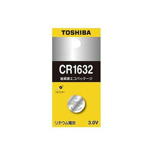 ���� ���`�E���d�r CR1632EC