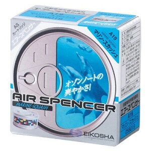 h GA[XyT[XyA cJG }XJbV A19