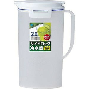 AXx@hNErI @TChbN␅@2.0L@D-202