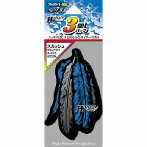 晴香堂 カーオール ハネア スカッシュ A-475