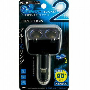 bN@OCg\Pbg@cCfBNV@PZ-735@ubN