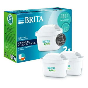 u^ BRITA }NXgv sAptH[}X ptB^[ 2