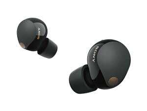 \j[ SONY tCXCz WF-1000XM5B ubN Cz CX Ji^ SCX E^ ^ mCYLZO nC] Bluetooth ysz