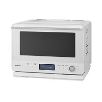 楽天市場】ヘルシーシェフ mro-w1の通販