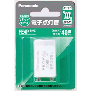 pi\jbN Panasonic dq_ FE4PF2X