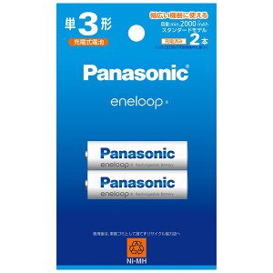 pi\jbN Panasonic Gl[v X^_[hf P3-2P