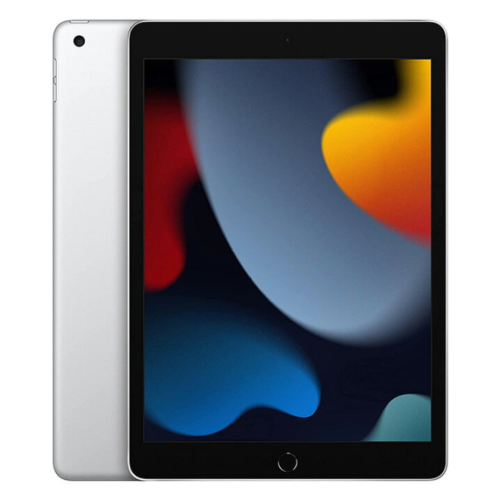 楽天市場】Apple MK2L3J/A 第9世代 Wi-Fiモデル iPad 10.2インチ 64GB 