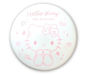 hEVV@n[LeB@LED V[OCg@f@HK50-Z06DX@6