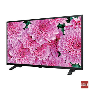 ���V�i������ TOSHIBA 32�C���` �t���e���r REGZA 32S24 �n�C�r�W�����t�� ���O�U 32�^ �e���r TV �y�����s�z