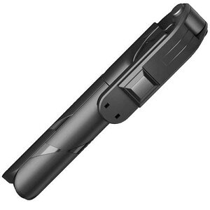 Digital Land fW^h CXOrZJ_ ubN DL-R07BK