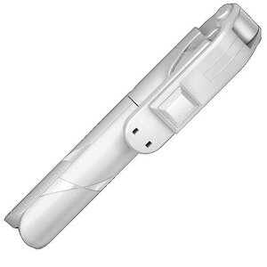 fW^h(Digital Land) CXOrZJ_ zCg DL-R07WH