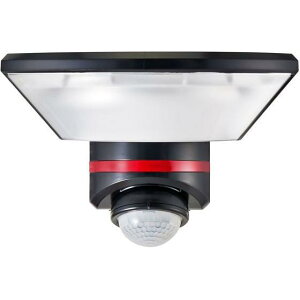 Gp ELPA RtACZT[Cg1 ESL-W3001AC