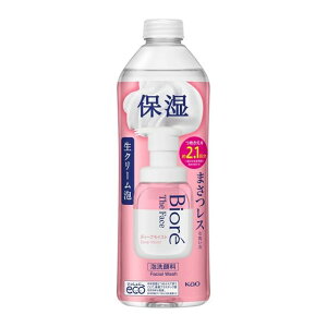 ԉ rI UtFCX A痿 fB[vCXg ߂p 340ml